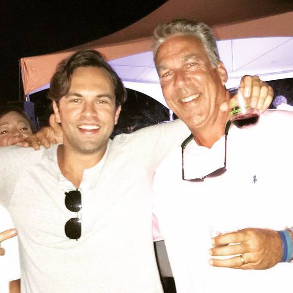 Meet your Posher, Jacob - Picture 1 of 1